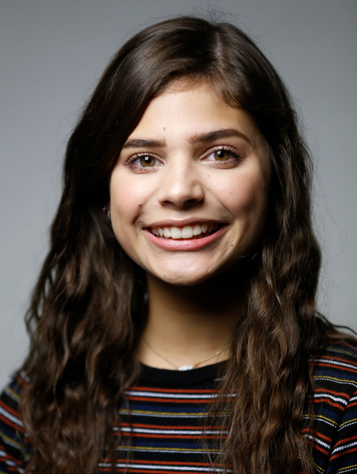 Belloso, isabella